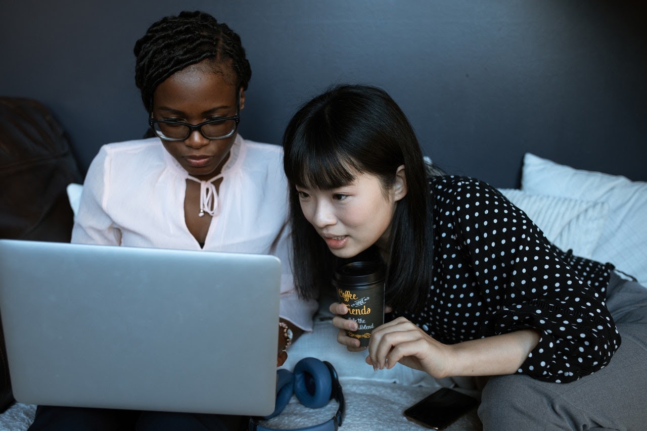 Find the Purpose of Work by Creating Purpose in Your Work